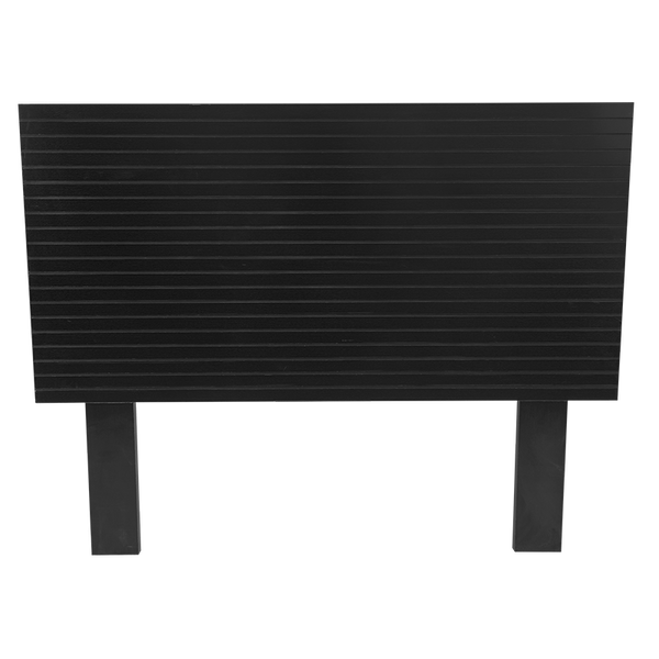 Hamilton Headboard