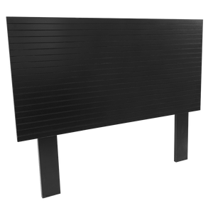 Hamilton Headboard