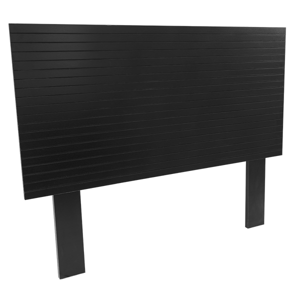 Hamilton Headboard