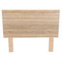 Hamilton Headboard