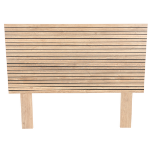 Hamilton Headboard