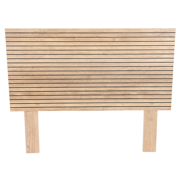 Hamilton Headboard