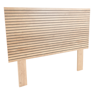 Hamilton Headboard