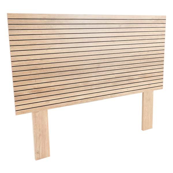Hamilton Headboard