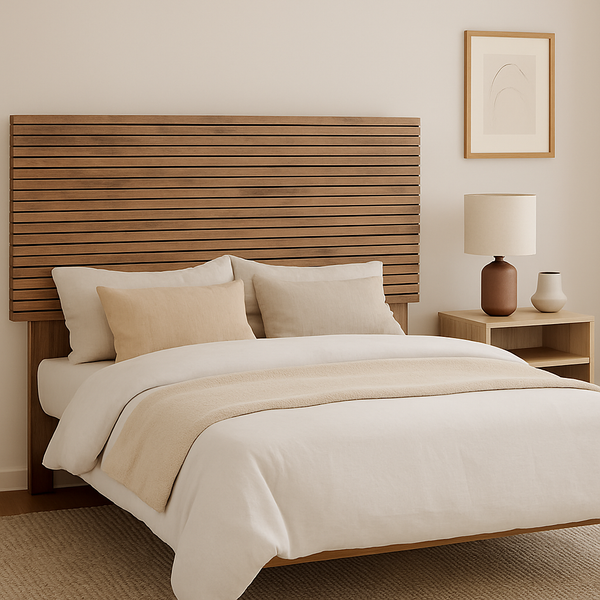 Hamilton Headboard