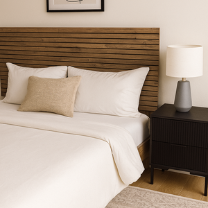 Hamilton Headboard
