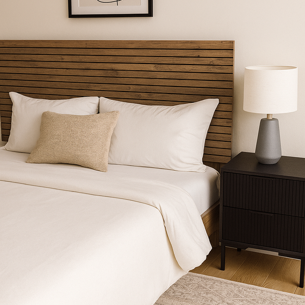 Hamilton Headboard