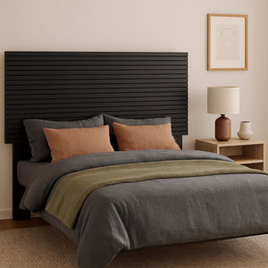 Hamilton Headboard