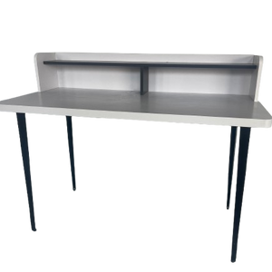 Kelly Desk