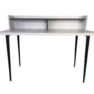 Kelly Desk