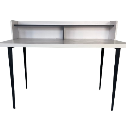 Kelly Desk