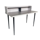 Kelly Desk