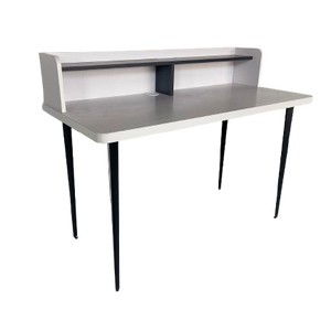 Kelly Desk