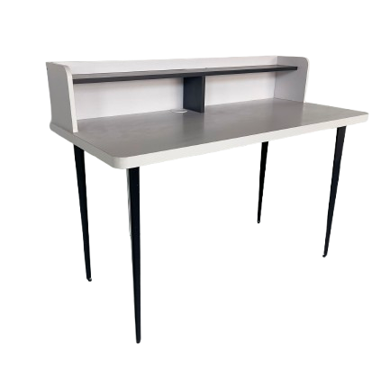 Kelly Desk