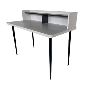 Kelly Desk