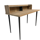 Kelly Desk