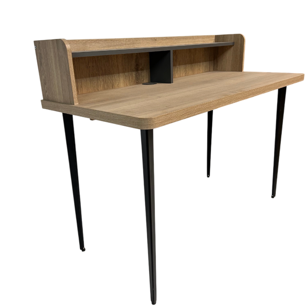 Kelly Desk