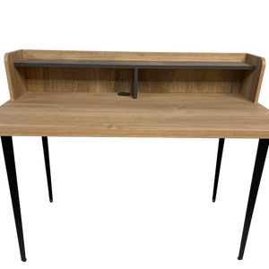 Kelly Desk