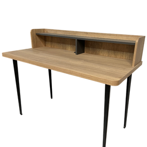 Kelly Desk