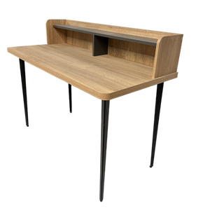 Kelly Desk