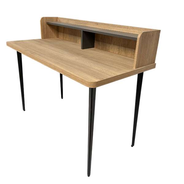 Kelly Desk