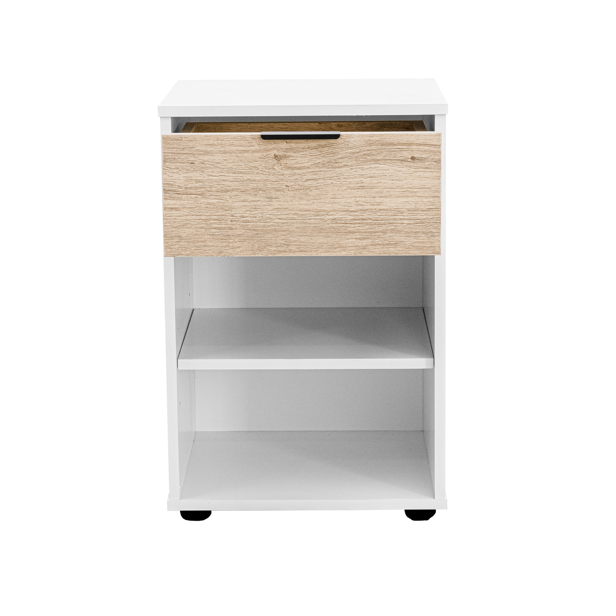 JAKE BEDSIDE TABLE