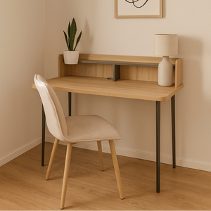 Kelly Desk