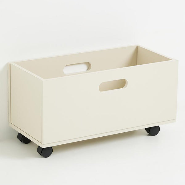 Kinder Cube Toy Box  - Superbalist