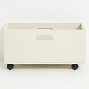 Kinder Cube Toy Box  - Superbalist