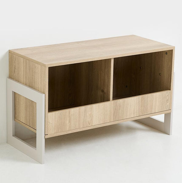 Kinder Cube Storage Box - Superbalist