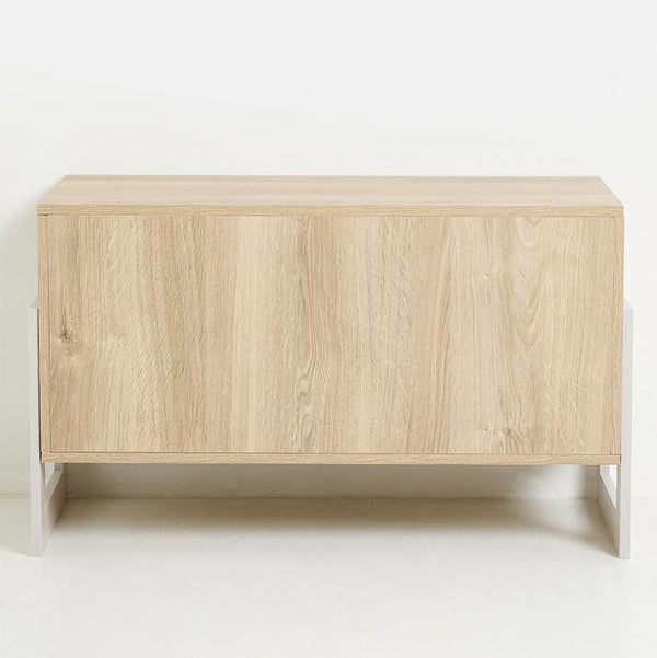 Kinder Cube Storage Box - Superbalist