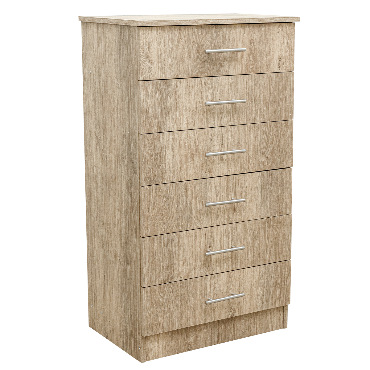 LAGOS CHEST OF DRAWERS