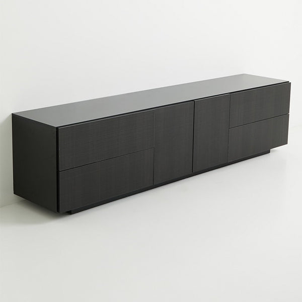 LEICA TV UNIT - BLACK