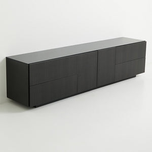 Leica TV-Stand - Superbalist