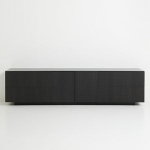 Leica TV-Stand - Superbalist