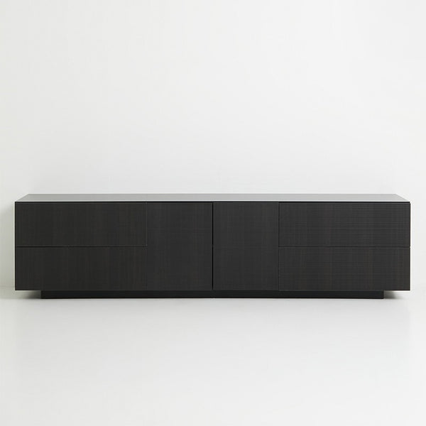Leica TV-Stand - Superbalist