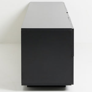 Leica TV-Stand - Superbalist