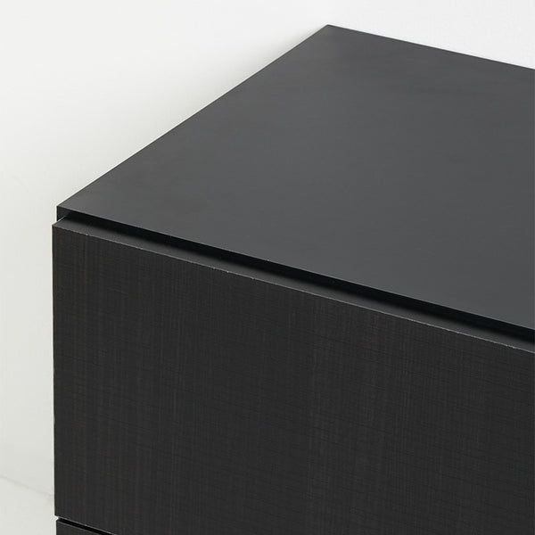 Leica TV-Stand - Superbalist