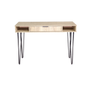 Lima 1-Drawer Desk
