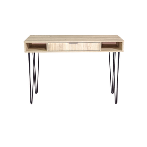 Lima 1-Drawer Desk