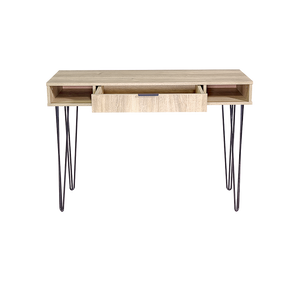Lima 1-Drawer Desk