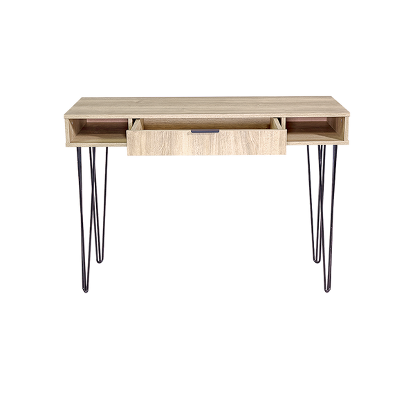 Lima 1-Drawer Desk