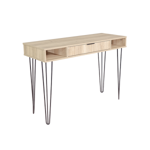 Lima 1-Drawer Desk