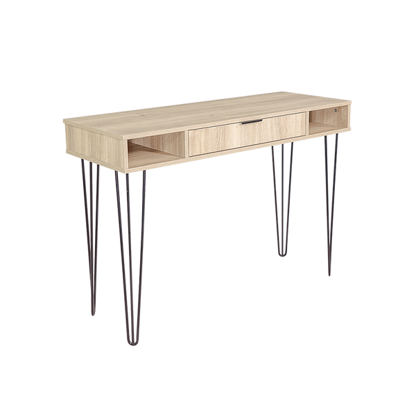 Lima 1-Drawer Desk
