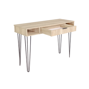 Lima 1-Drawer Desk