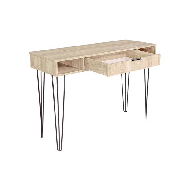 Lima 1-Drawer Desk