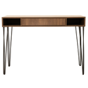 Lima 1-Drawer Desk