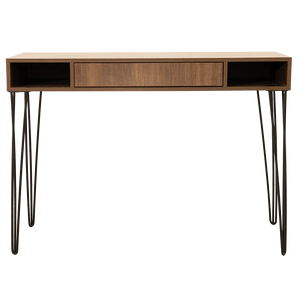 Lima 1-Drawer Desk