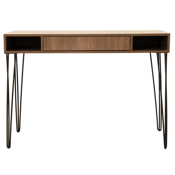 Lima 1-Drawer Desk