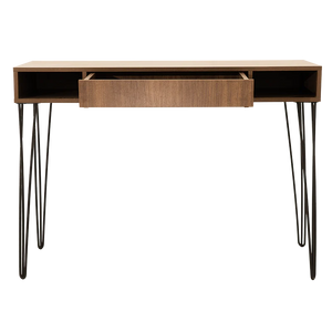 Lima 1-Drawer Desk